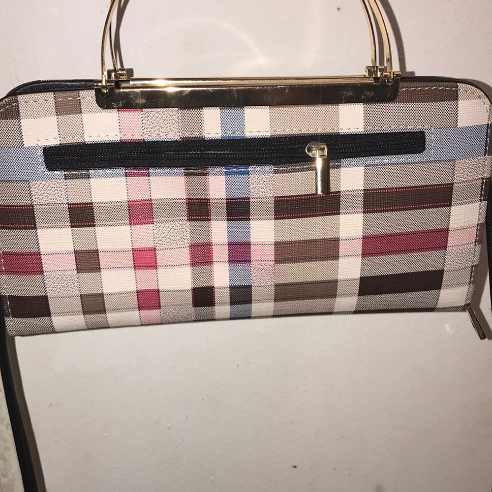 Handbag - Picture 2 of 2